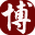 德语翻译,匈牙利语翻译,波兰语翻译,丹麦语翻译,